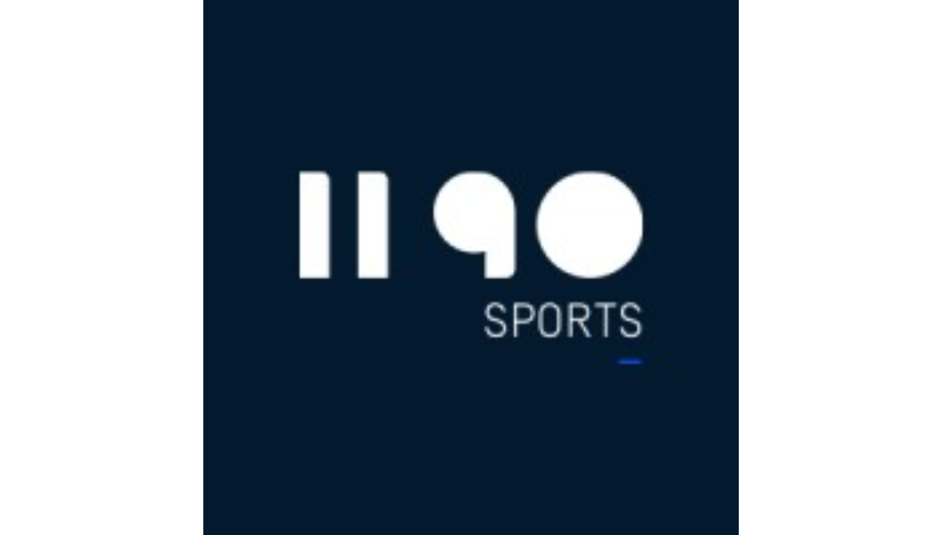 1190 Sports es la empresa que se presentó a la licitación por la transmisión de la Liga 1 Betsson. (Internet)