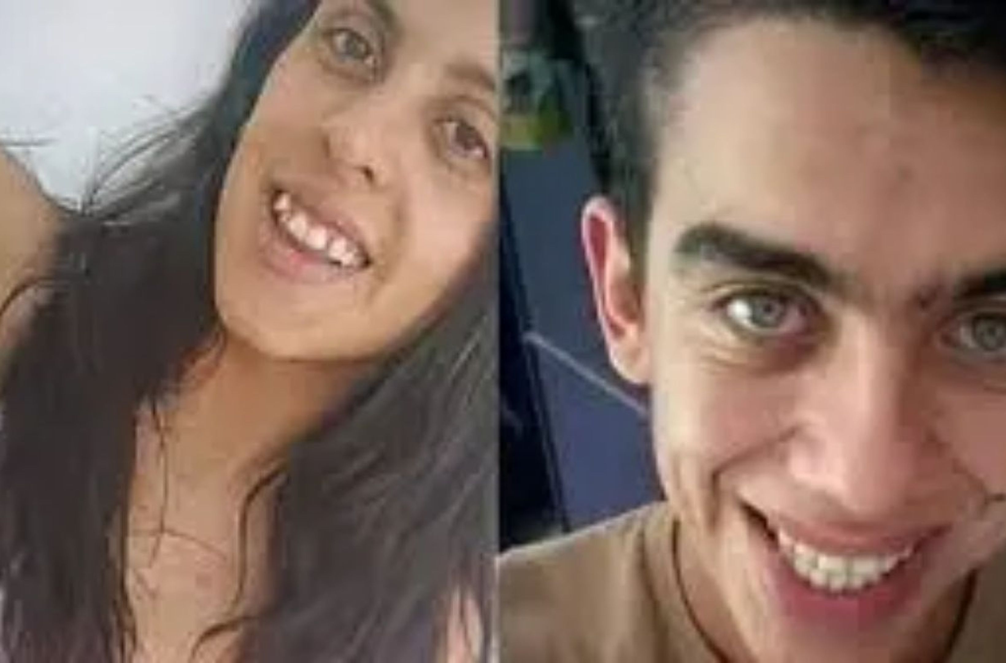 Declararon culpables a los padres de la beba de dos meses que muri&oacute; tras ser brutalmente golpeada en Paran&aacute; 