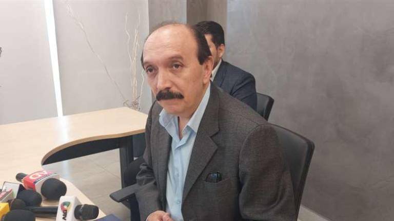 La familia del interventor del banco boliviano Fassil rechazó el informe que indica que se suicidó y acudirá a la CIDH