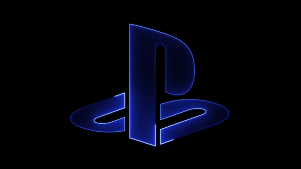 PlayStation. (foto: Sony)