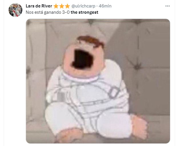 infobae