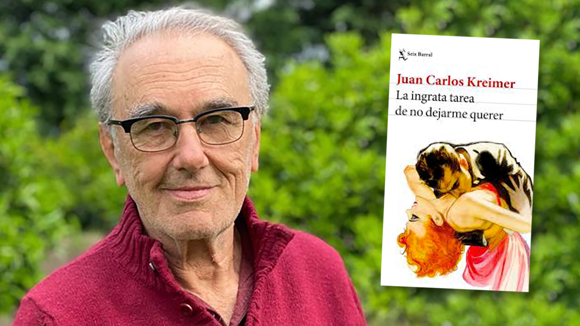 Era intensamente buscada por un robo en Buenos Aires y cayó en Río Negro tras varios días de investigación