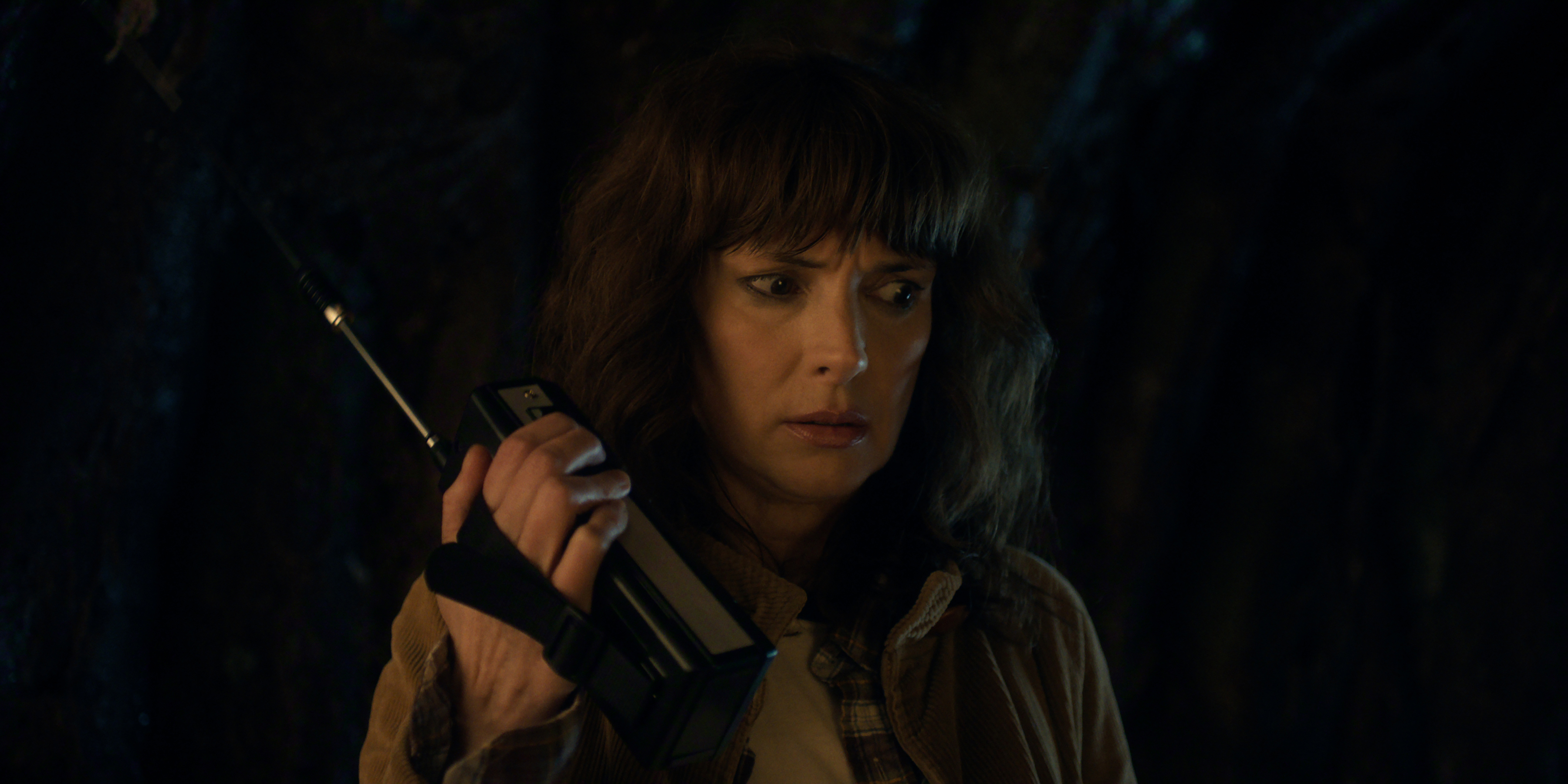 Revelaron el motivo de la muerte del joven que salió de un hospital en Baradero, regresó en un patrullero y falleció