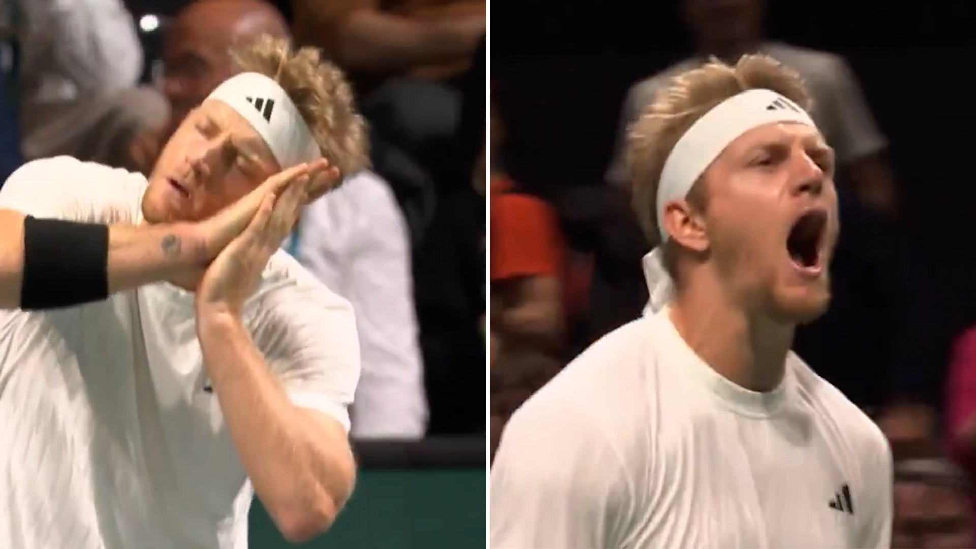 Comenzó el juicio contra el “matapresos” que intentó asesinar a la fiscal Claudia Ríos