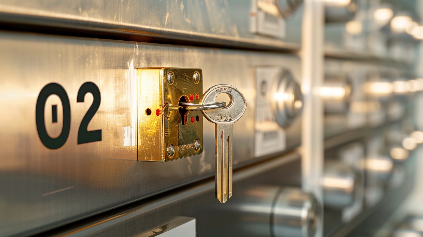 Inocencia fiscal: por qué la falta de adhesión de las provincias puede complicar los planes de Caputo para los dólares del colchón