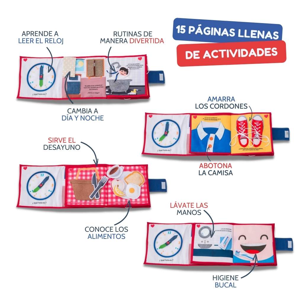 De esta manera son presentadas las características de los productos de esta empresa colombiana. Imagen tomada de just-imagine.co/
