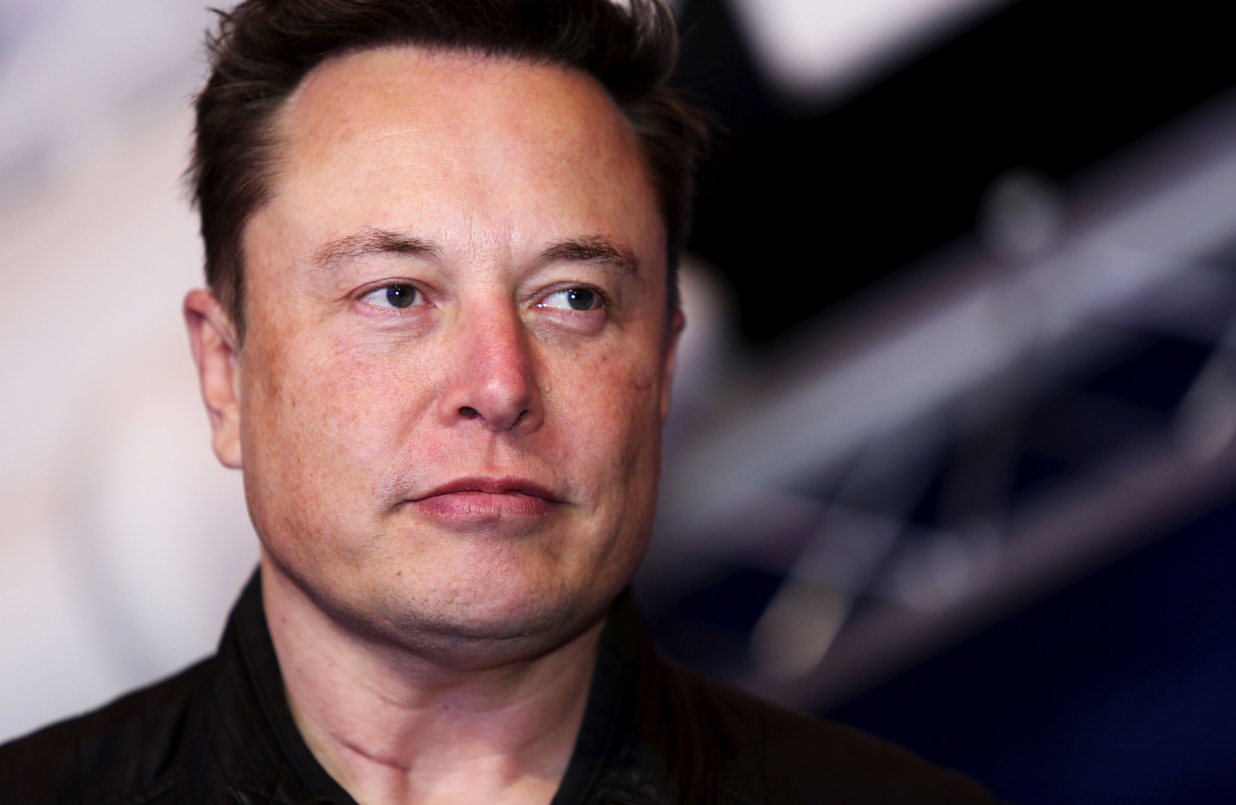 Elon Musk dijo que una recesión en Estados Unidos sería “algo bueno” y vaticinó cuánto podría durar
