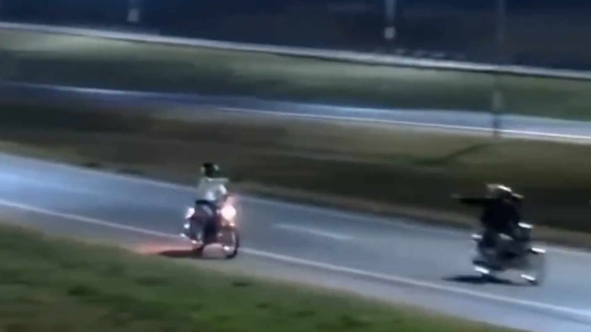 Condenaron a un hombre de 73 años por abuso sexual contra una menor en Salta