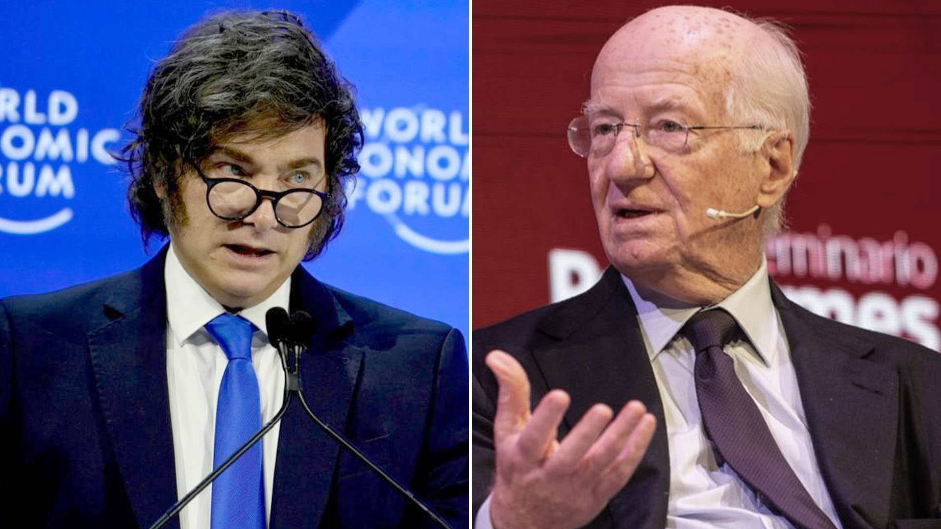 Tras una década en el exilio, el artista disidente Ai Weiwei regresó a China 