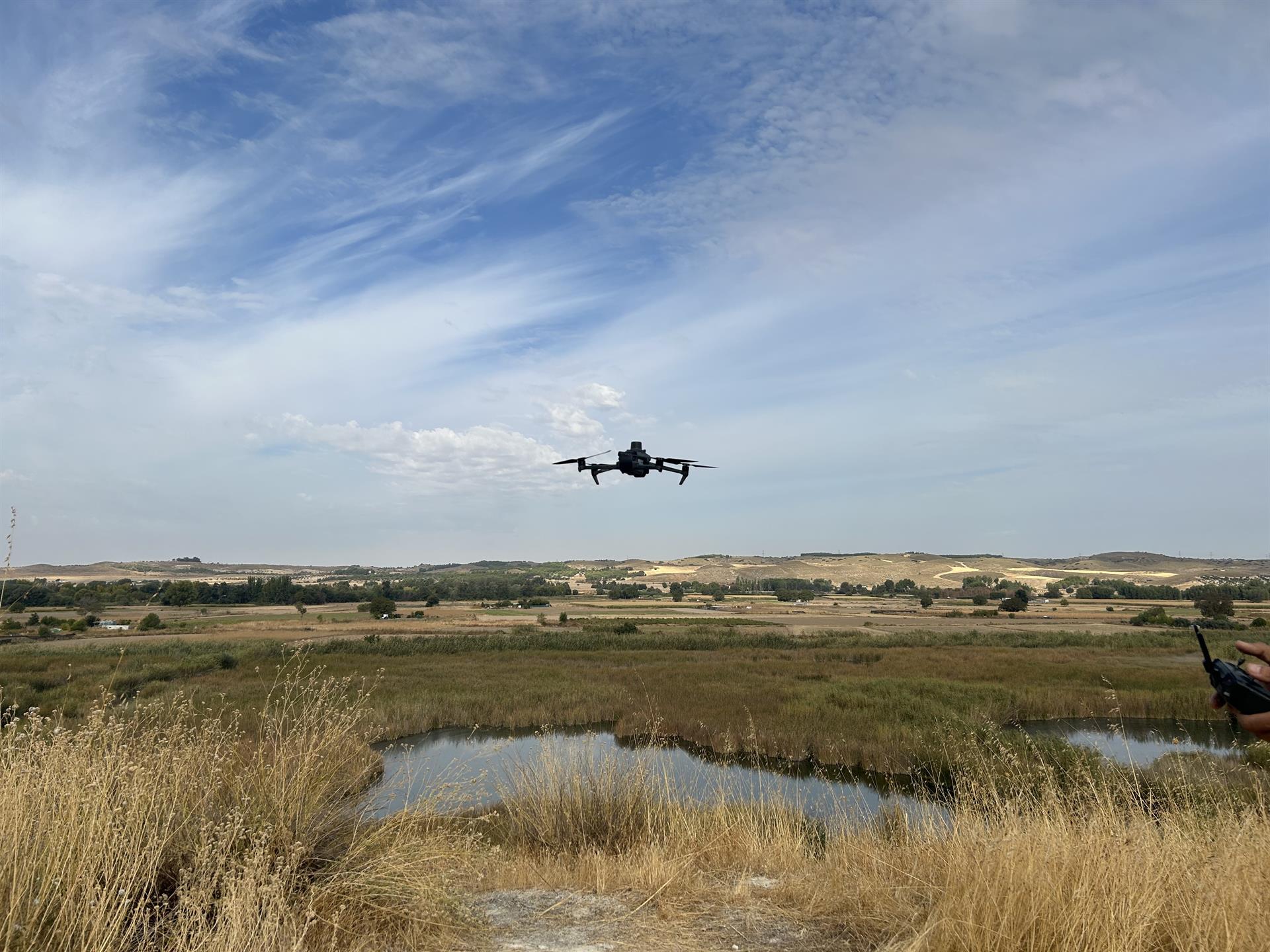 En una ceremonia multitudinaria, Milei le tomó juramento a Adorni como nuevo jefe de Gabinete: “Con todo eh” 
