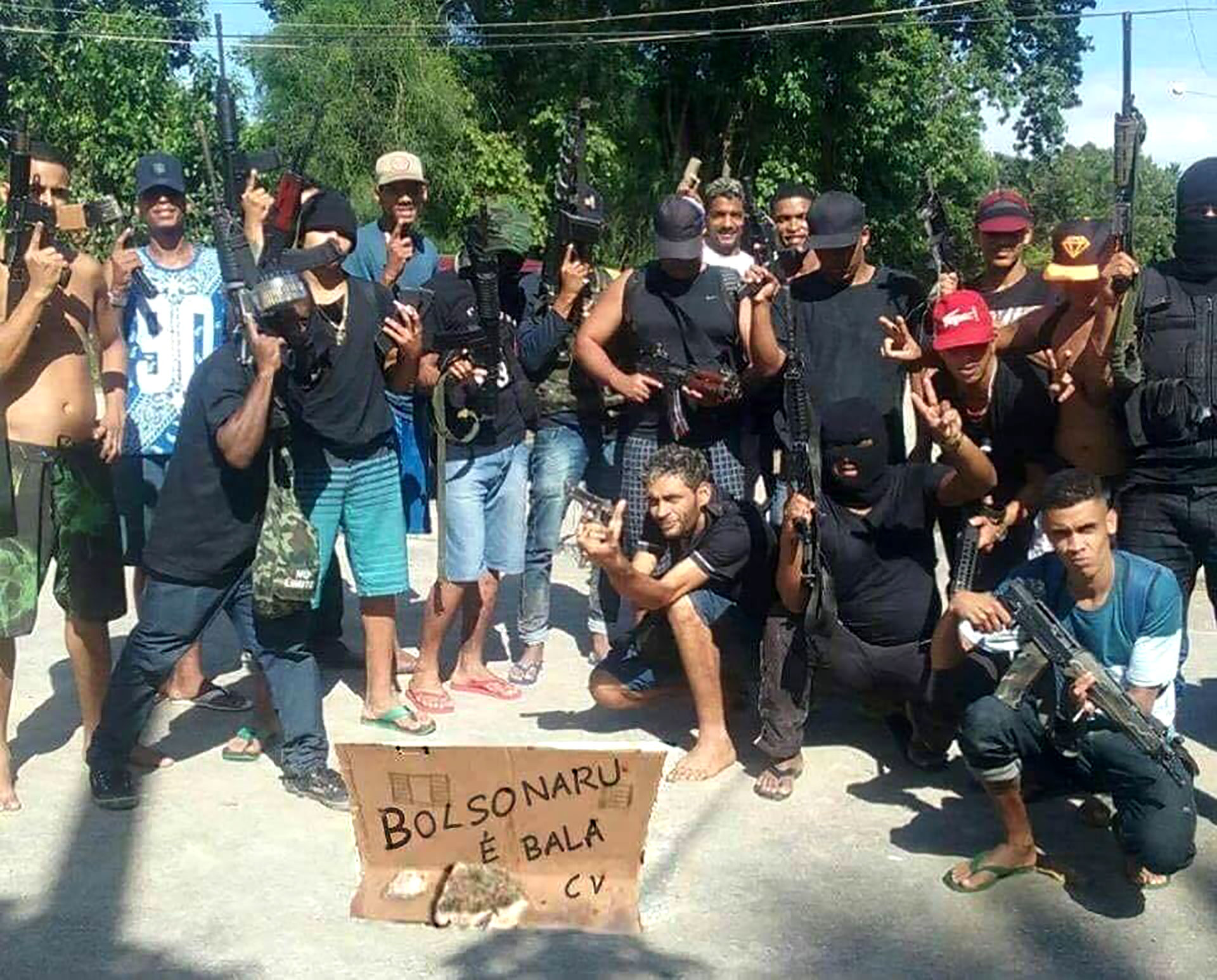 La emotiva revelación de la esposa del Patón Bauza relacionada con San Lorenzo y Rosario Central