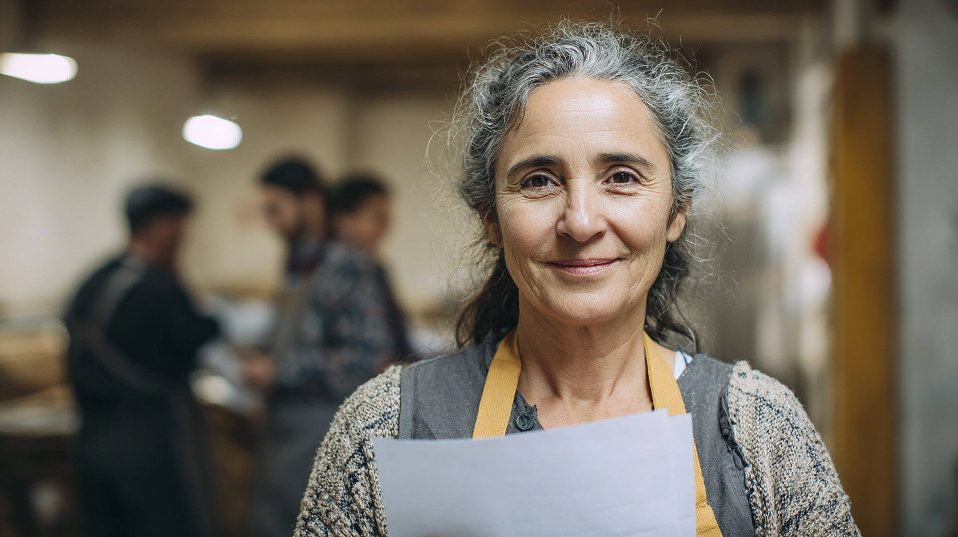 Vuelven a cerrar el Paso Internacional Cristo Redentor de Mendoza hacia Chile por las condiciones climáticas: cuándo reabrirá