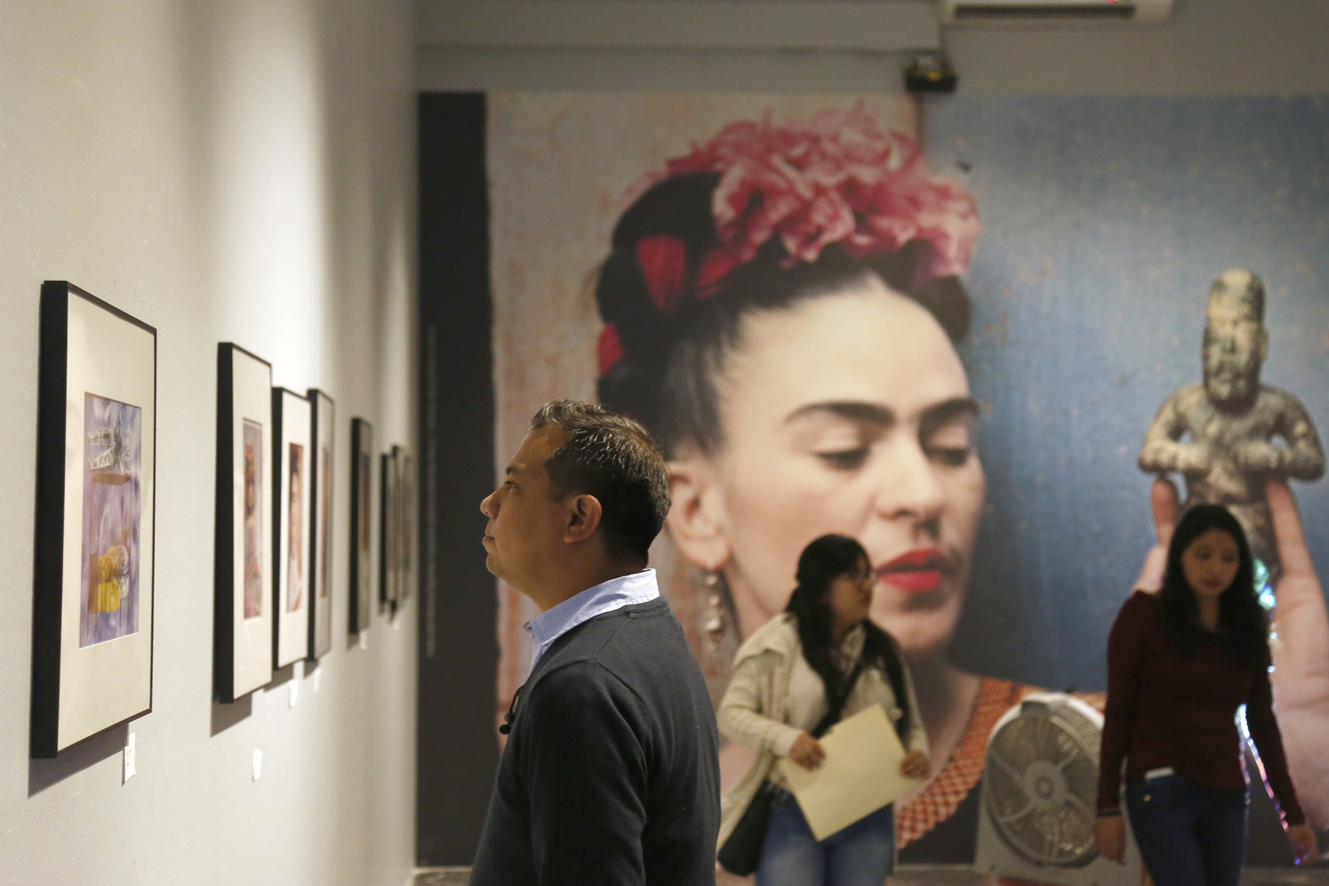 Murió Roberto Pianelli, referente gremial de Metrodelegados