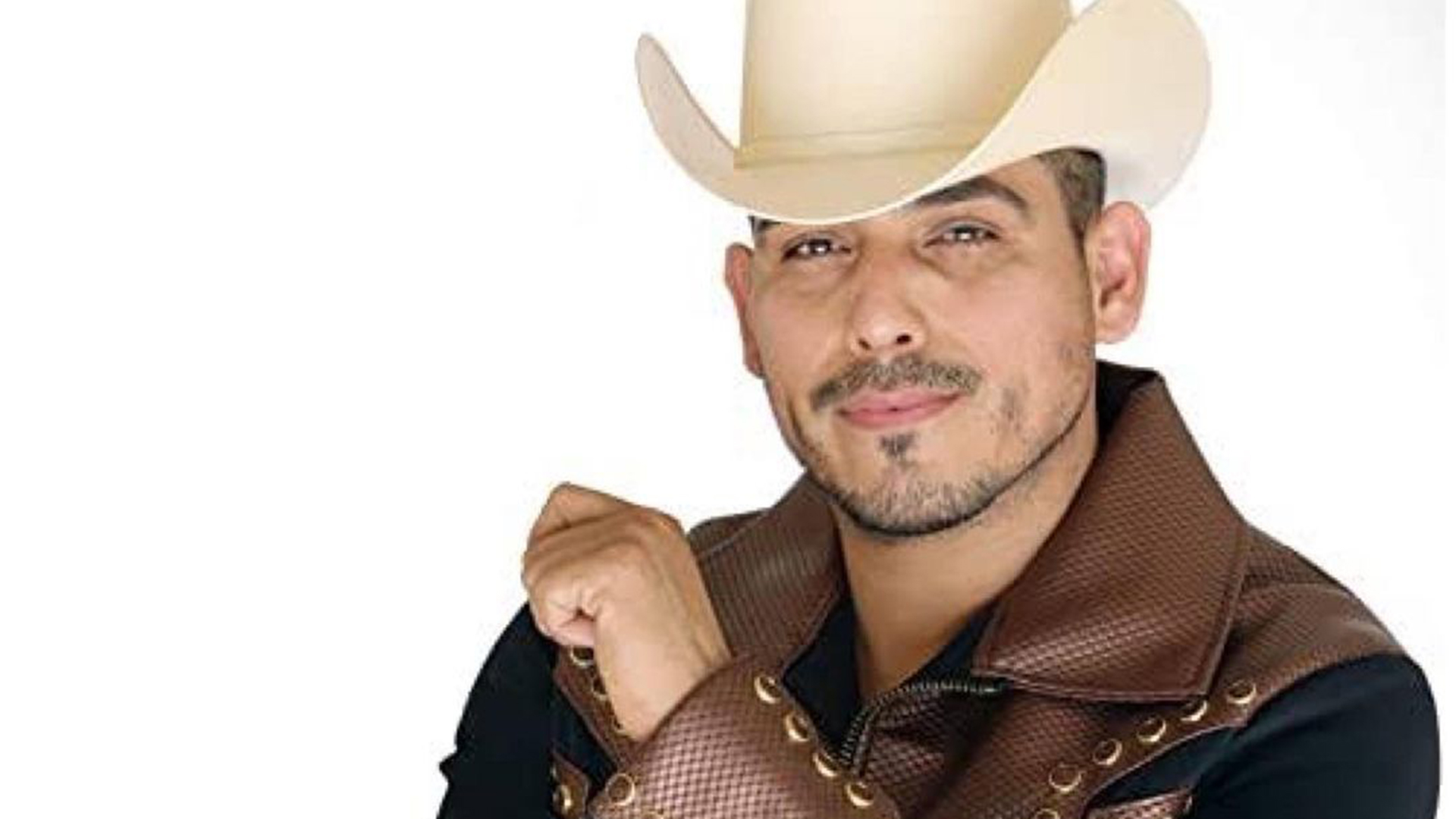 Hermanos de espinoza paz