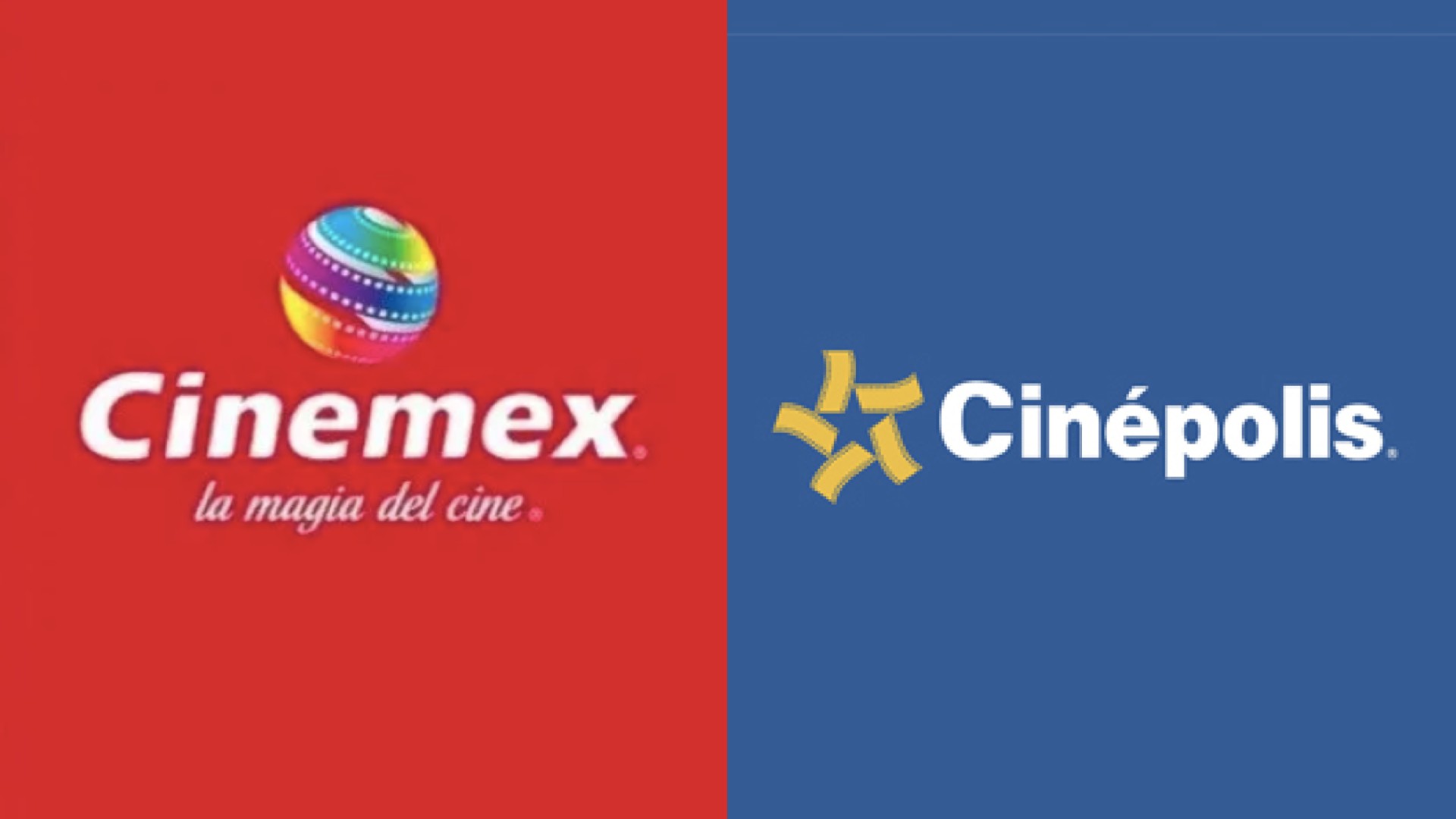 Cinemex y Cinépolis: cuáles son los descuentos para estudiantes y adultos  mayores - Infobae