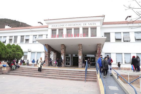 Reglamentaron la ley que amplía el registro de datos genéticos y pone el foco en el ADN de violadores