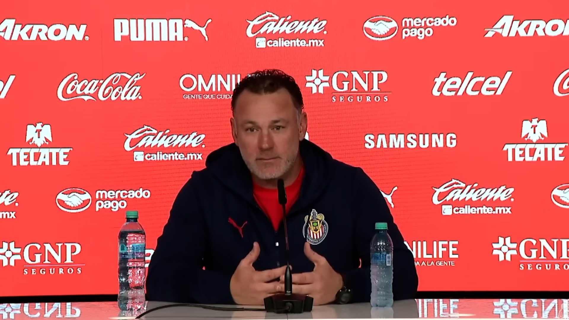 El nuevo ministro de Defensa de Ucrania reveló que millones eludieron el reclutamiento militar obligatorio