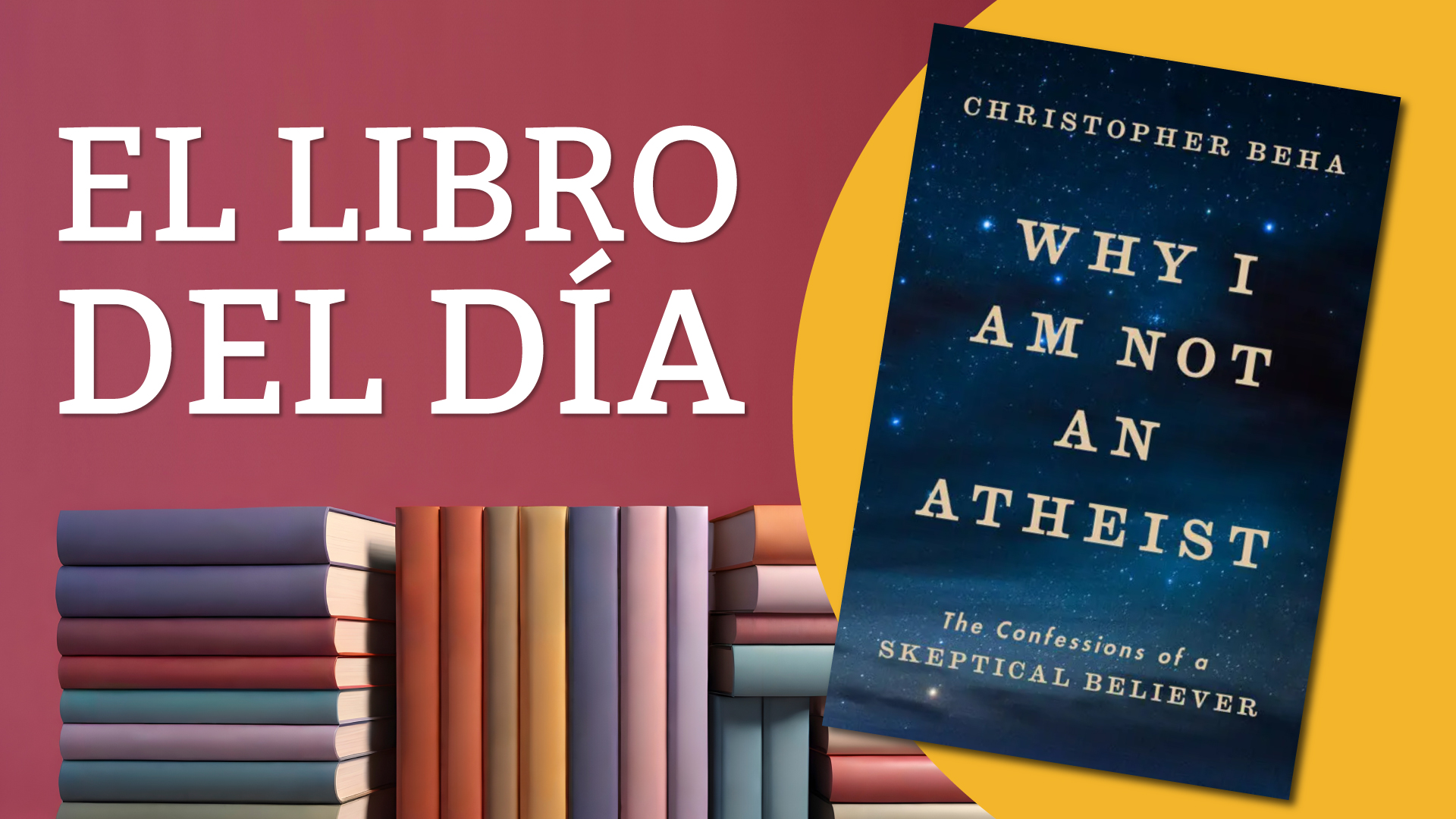Un hombre no pagó la cuota alimentaria y la Justicia le prohibió la entrada al casino