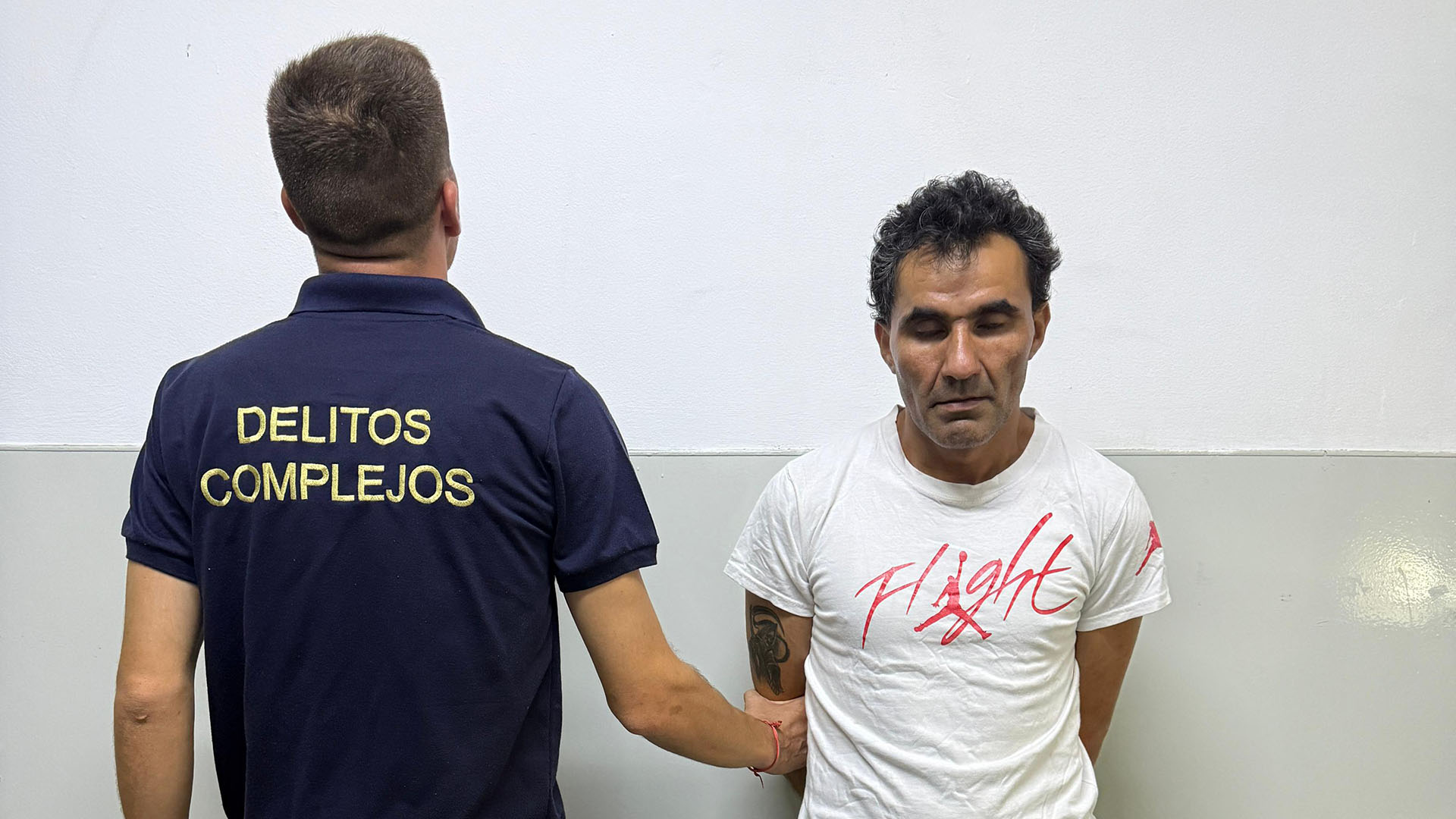 Paro de la CGT: qué pasará con los jubilados Anses y beneficiarios de AUH que cobran este jueves 19 de febrero