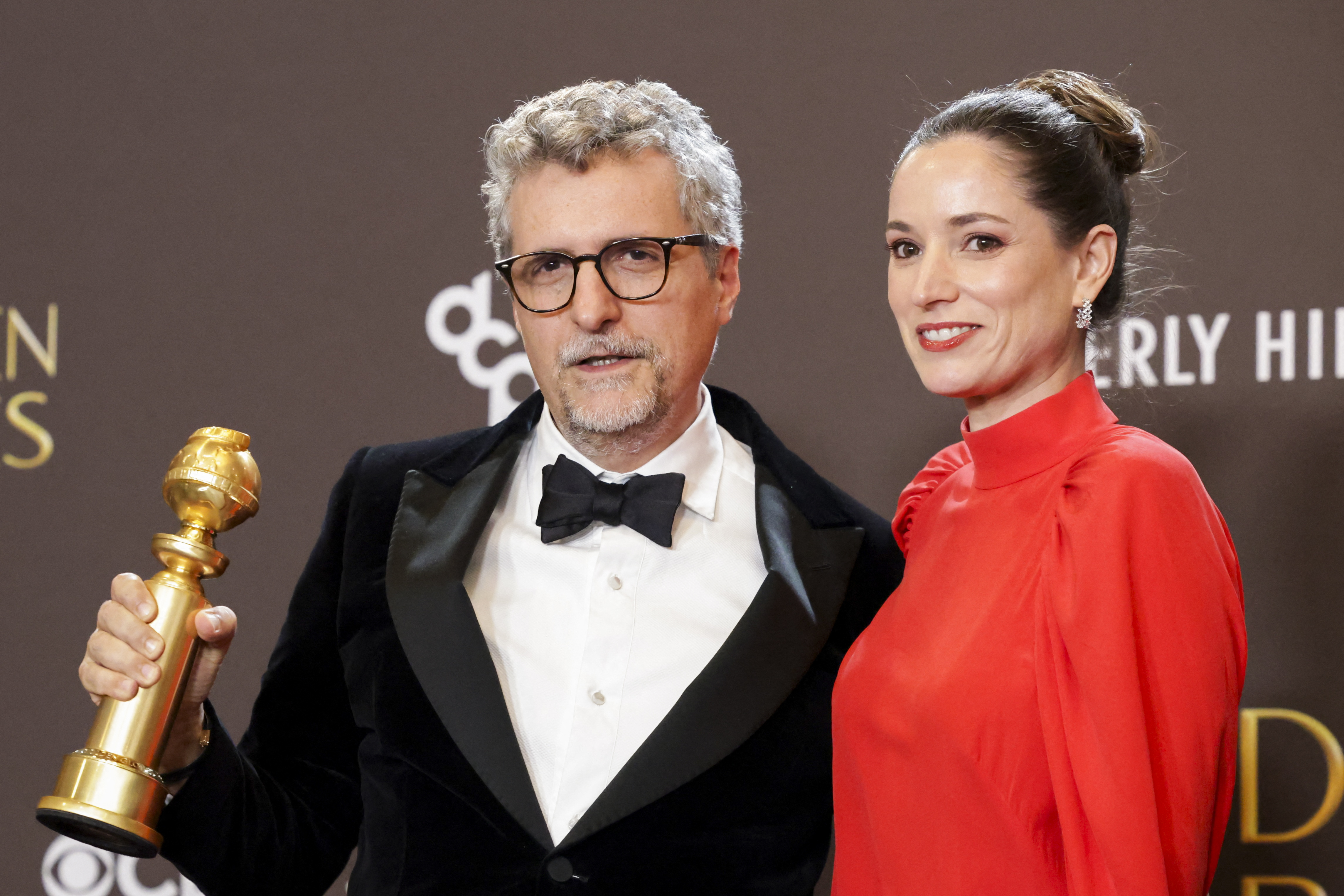 Un futbolista de Almagro busca nuevo club por redes sociales: “El que sepa de algo me chifla”