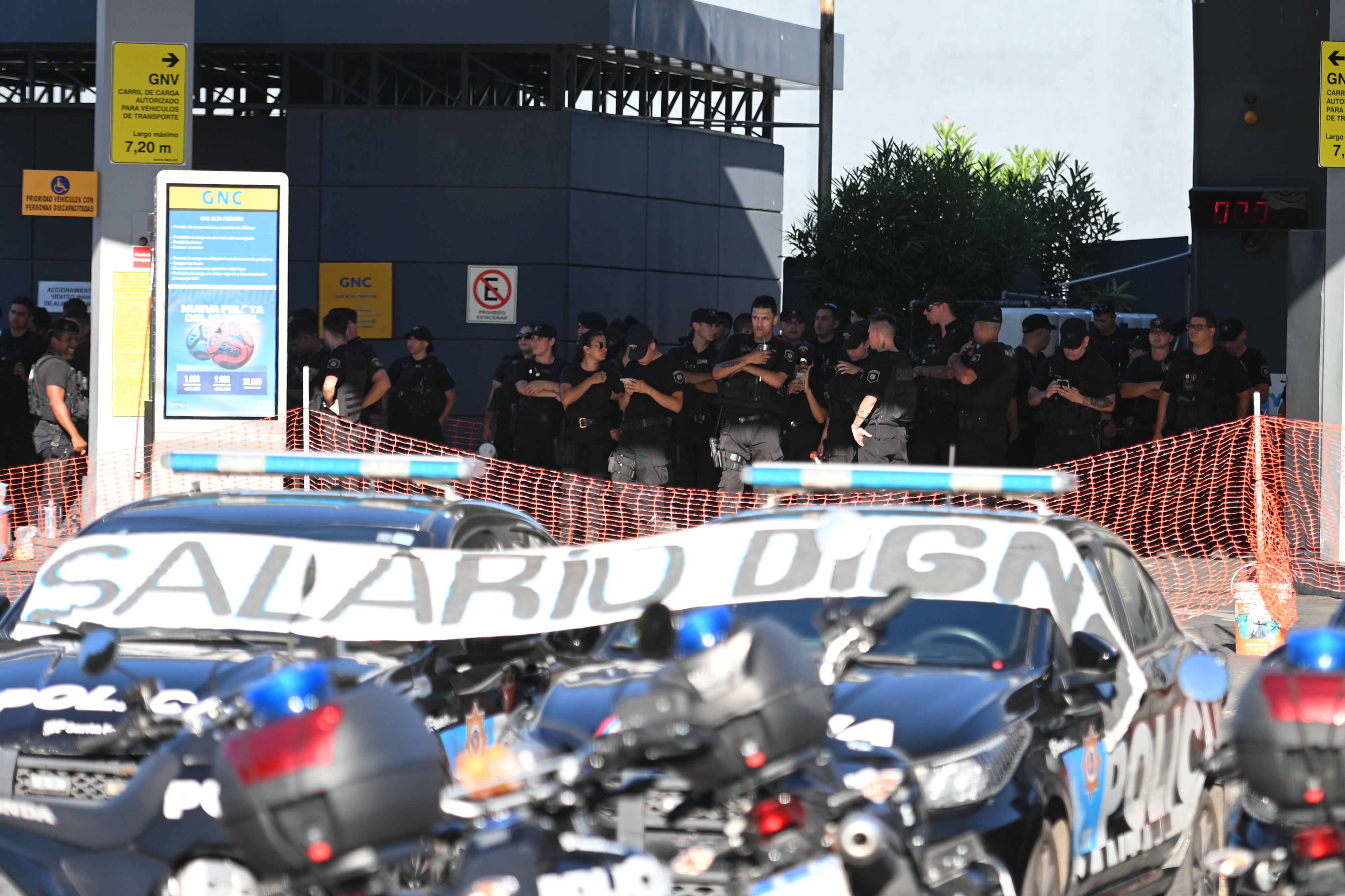 Por primera vez en la historia, una película argentina se financiará a través del mercado de capitales