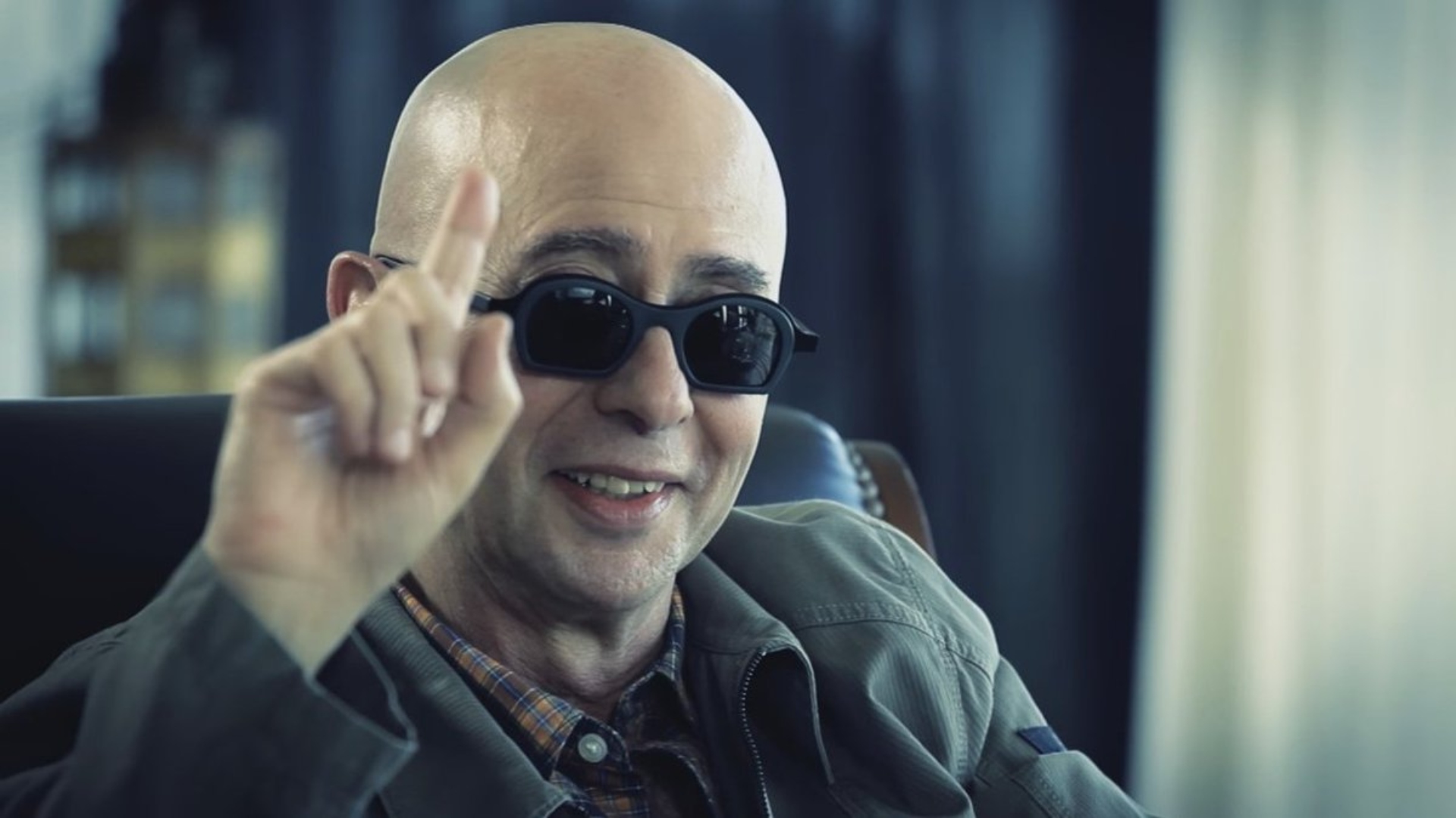 Indio Solari: qu&eacute; falta para cerrar la causa por averiguaci&oacute;n de causales de muerte