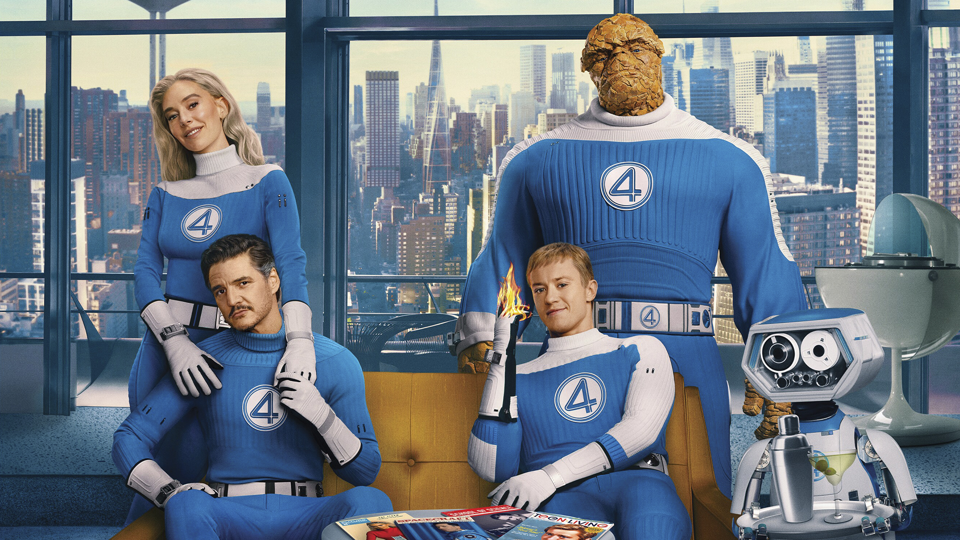 camiseta cuatro fantasticos – Compra camiseta cuatro fantasticos con envío  gratis en AliExpress version, image size:1920x1080