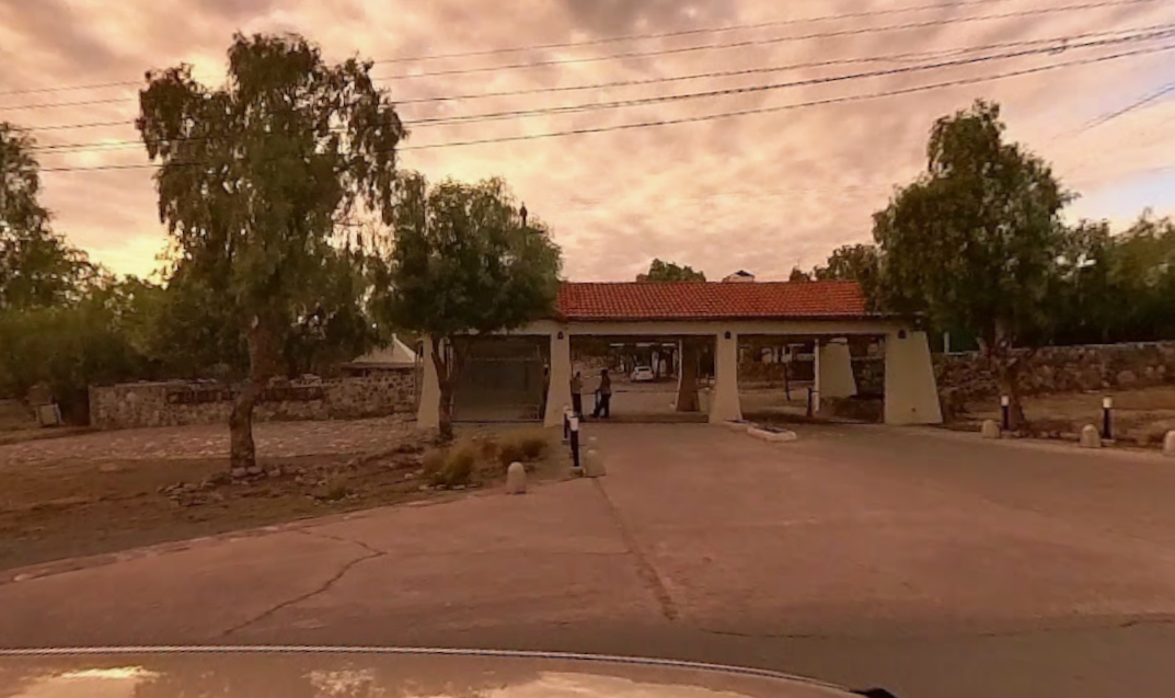 Los préstamos personales crecieron 44% en 2025, pero el ritmo se desaceleró en el cierre del año