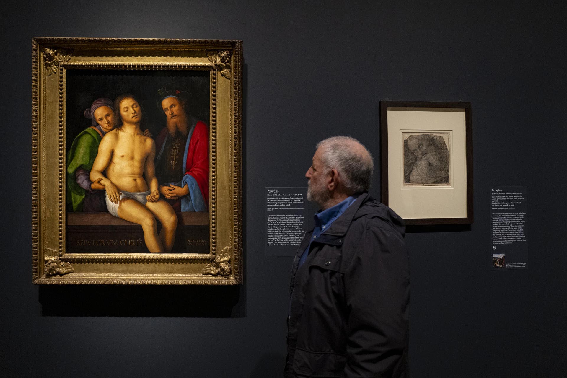 Reabrió la autopista Dellepiane tras el cierre por obras: las transformaciones que mejorarán la circulación de miles de vecinos