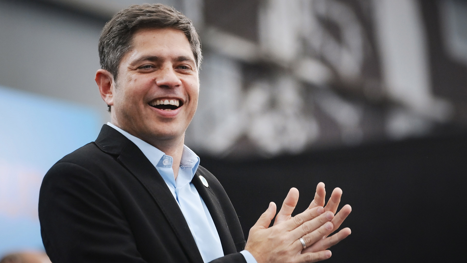 Daniel Noboa puso fin al Estatuto Migratorio entre Ecuador y Venezuela que facilitaba visas y residencias