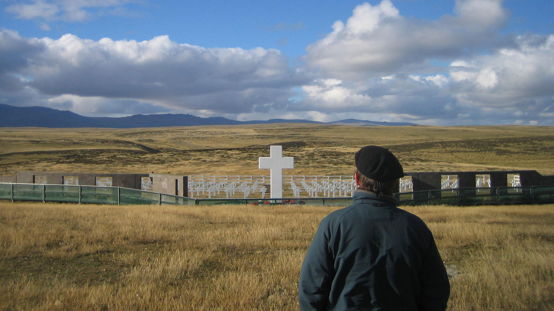 Cómo el Ejército Argentino torturó a sus propios soldados en “Malvinas: sobrevivir y honrar la vida”