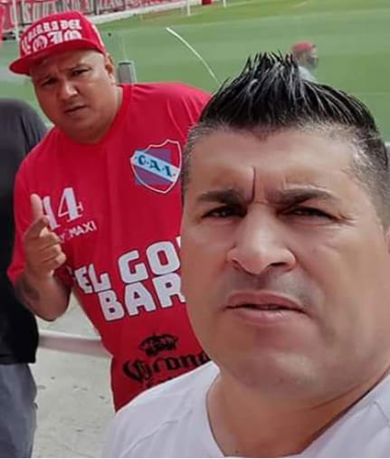 Con el “giro a la derecha”, el riesgo país de Bolivia cayó en más de 300 puntos tras elecciones