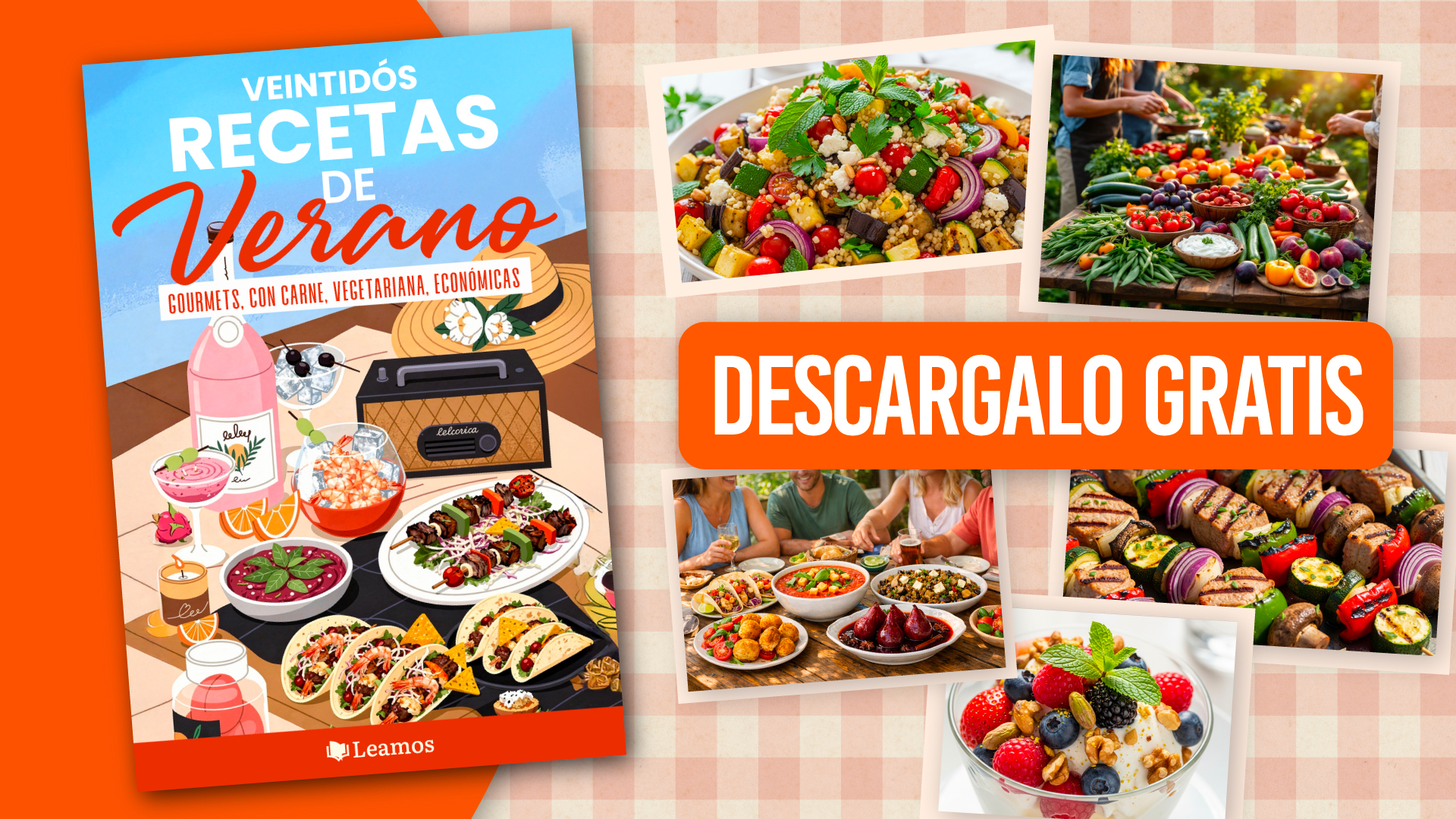 Un temporal impactó en Mar del Plata y alrededores: volaron sombrillas, cayeron árboles y hubo un herido