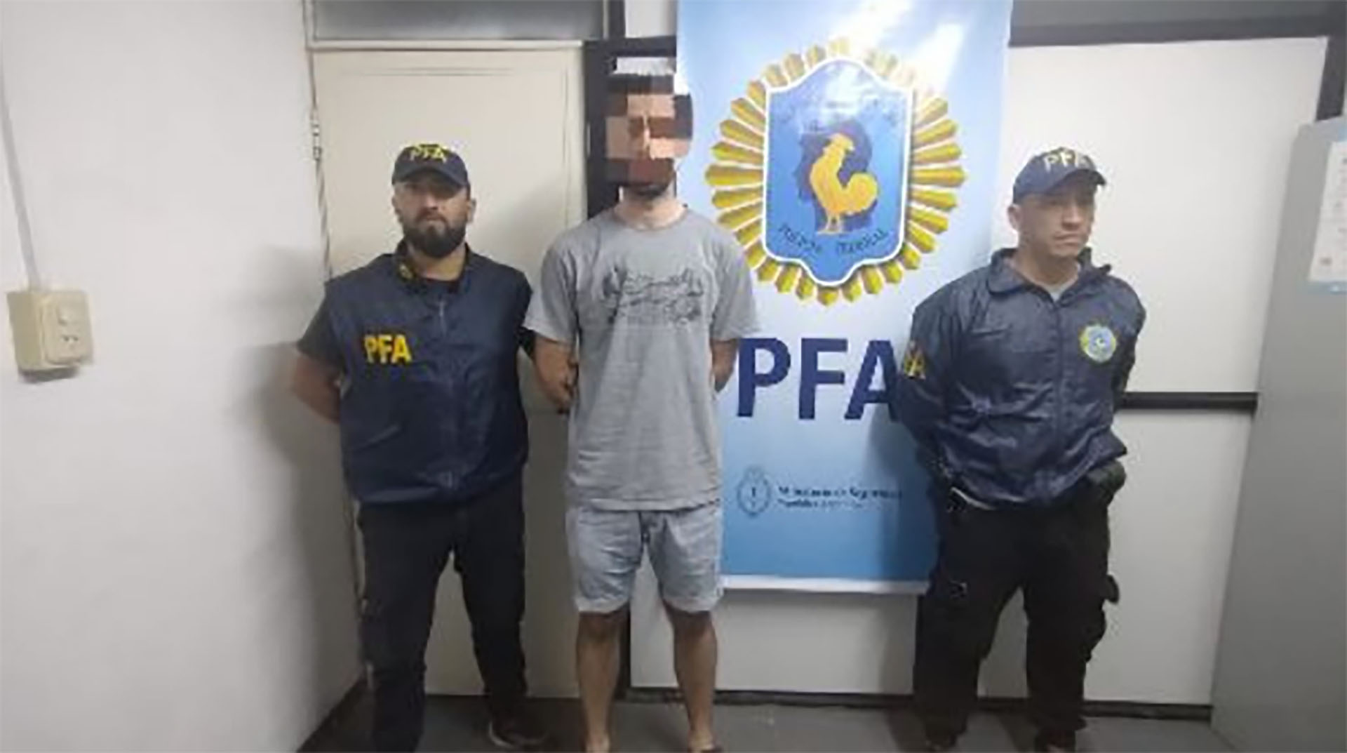 La AFA transfirió USD 42 millones a sociedades fantasma en los Estados Unidos