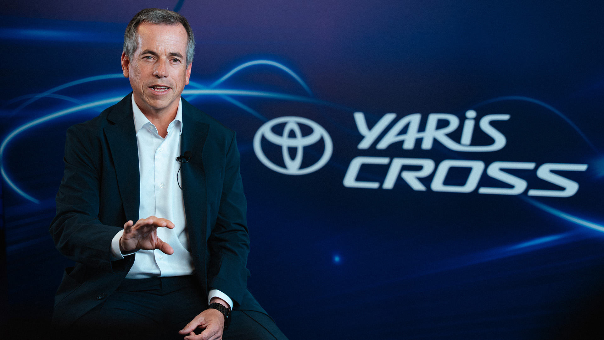 Imágenes satelitales muestran cómo Estados Unidos aumentó su presencia militar cerca de Irán