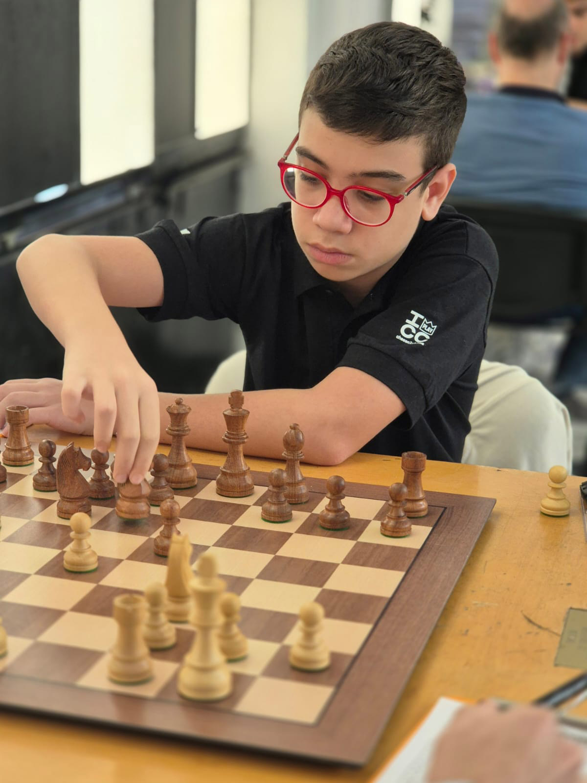 Rodrigo Paz dijo que la adhesión de Bolivia al Mercosur puede significar un “mejor futuro” para su país