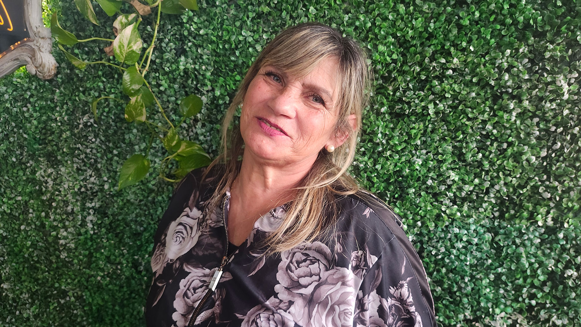 WDXESHCFGJDR3F2B3SG3N4PKDM