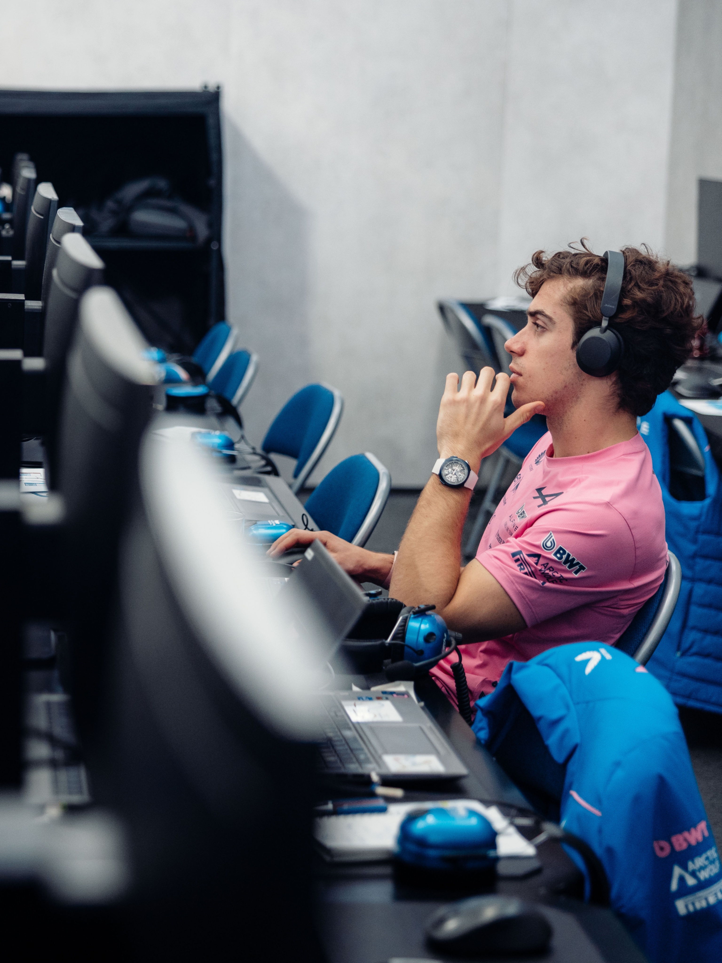 Detuvieron a Santiago Lara, el falso hijo de Diego Maradona, acusado de integrar una banda dedicada a la venta de drogas