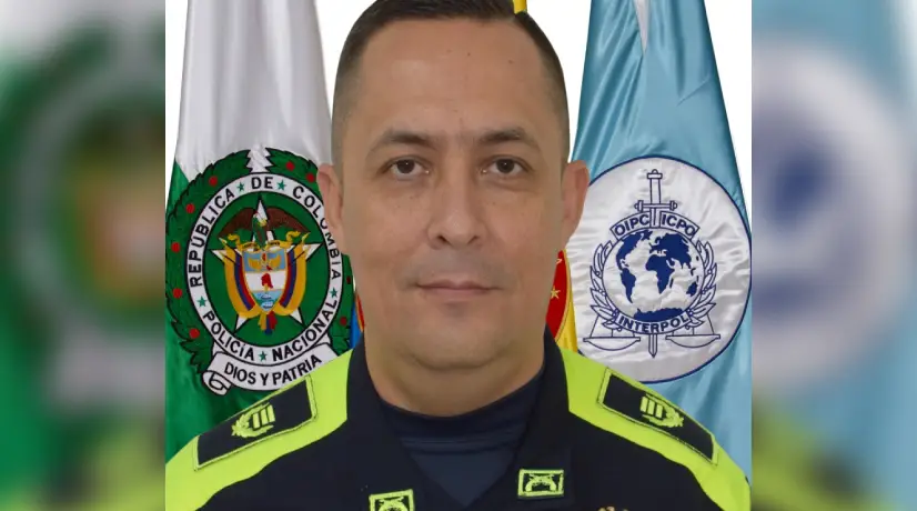 Justicia Penal Militar suspendió la orden de captura contra el comandante de la Policía de Caquetá