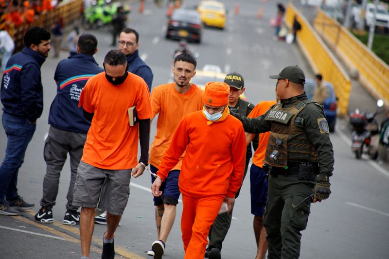 Colombia rompe récords y desafía al mundo: turismo crece el doble que el promedio global pese a crisis internacional – Infobae
