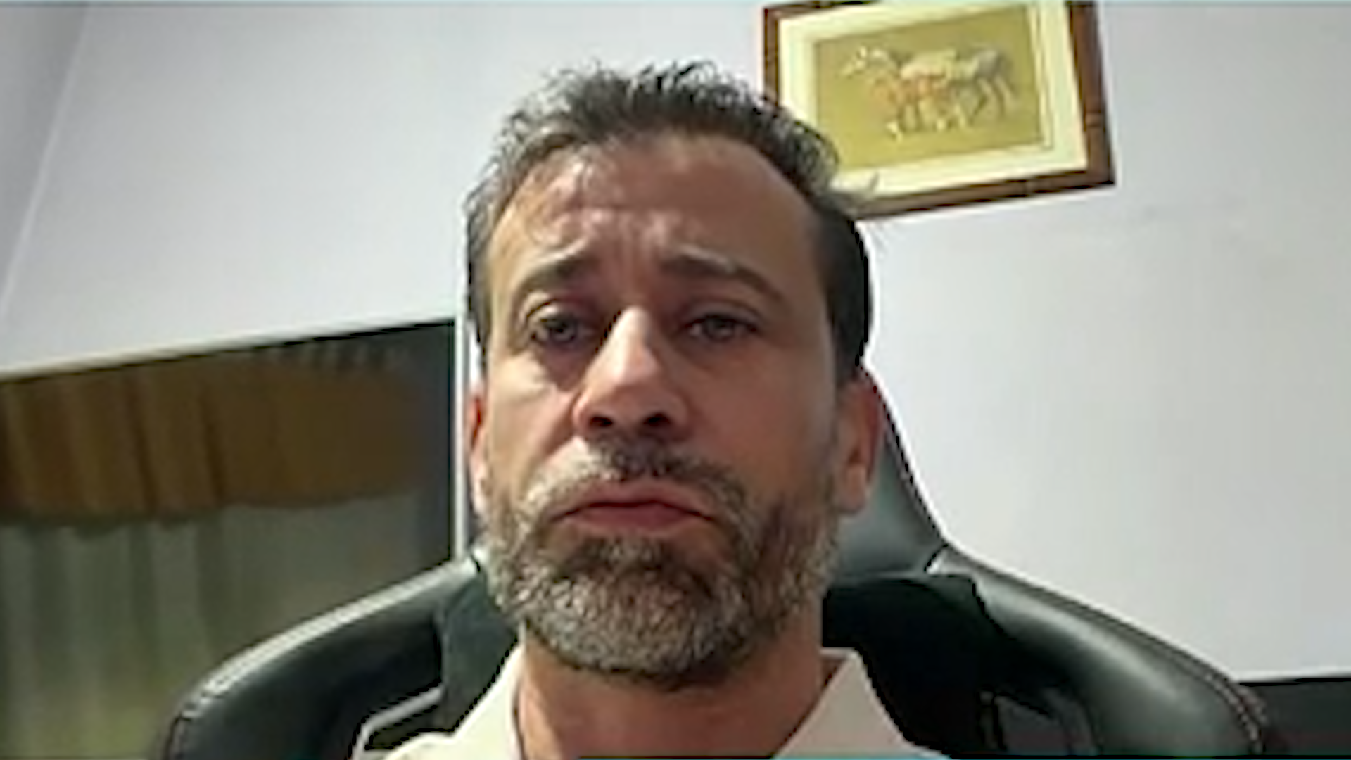 Presupuesto: la salud privada advirtió sobre cierre de empresas e impacto en el empleo si se pone fin a la Emergencia Sanitaria