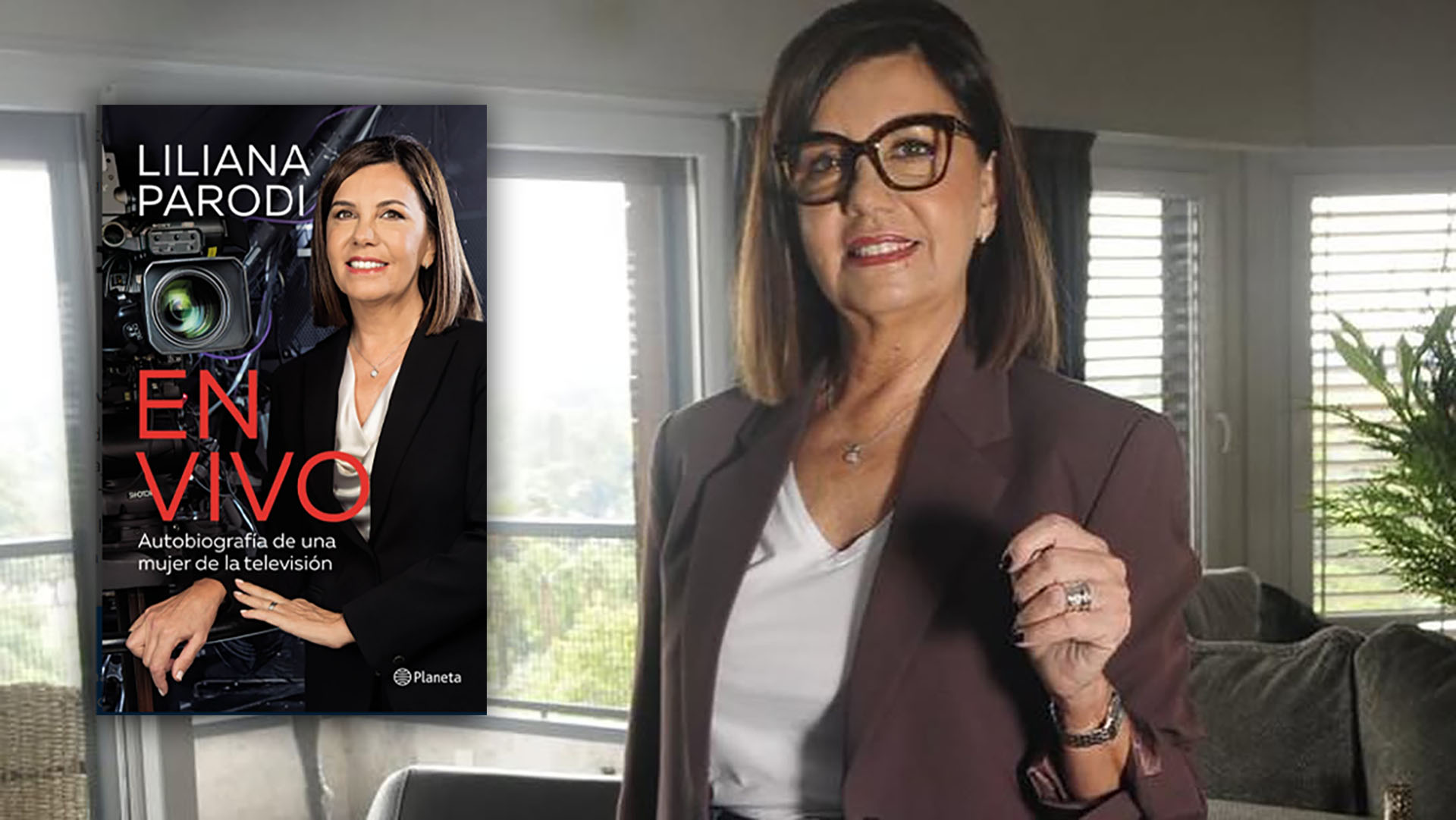 Suspensiones en Acindar: las claves de la crisis que hizo caer la demanda un 30%