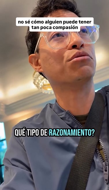 El Gobierno designó a Marcelo Nachón como titular del Ente Regulador del Gas