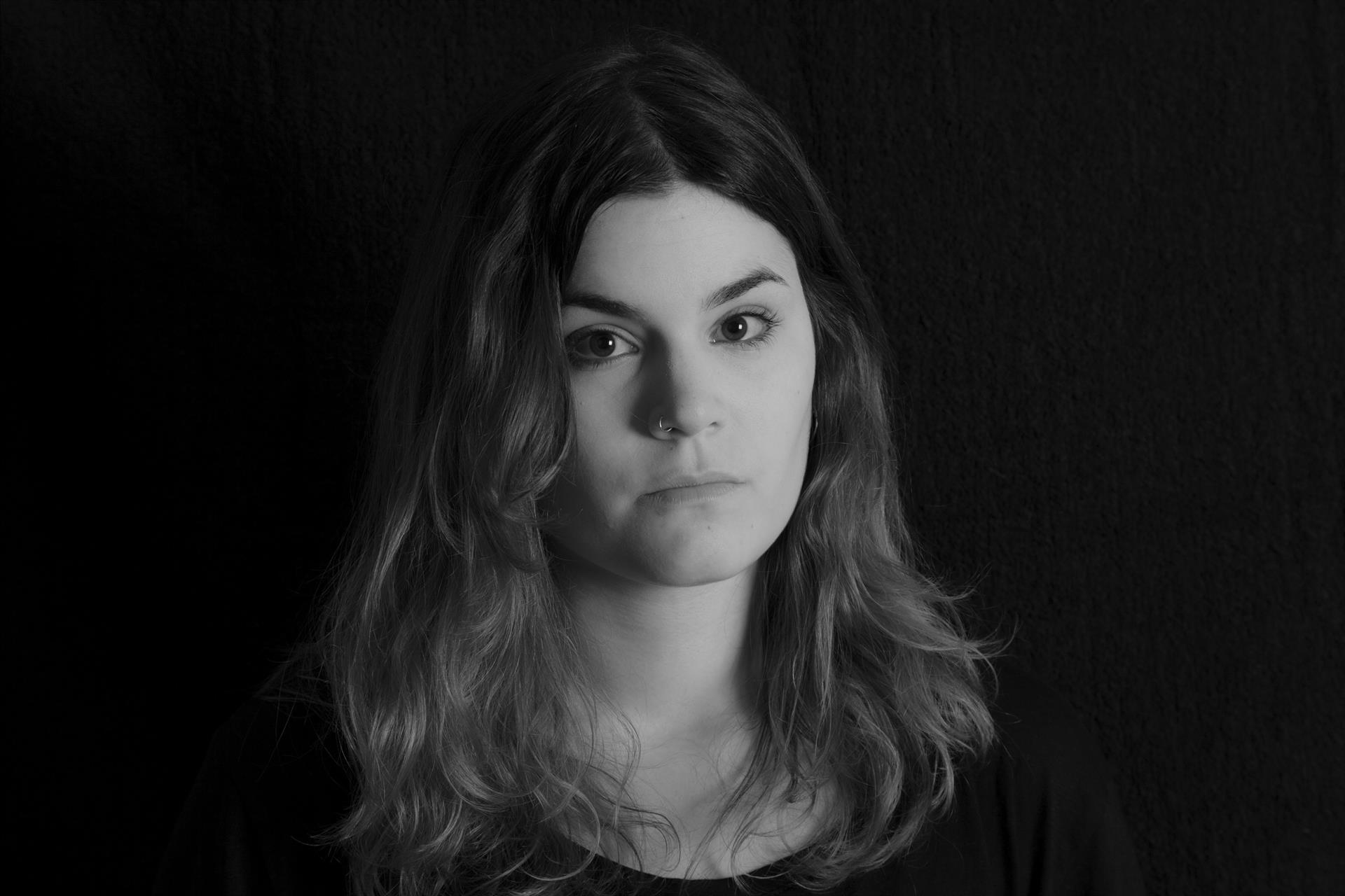 Buscan en Buenos Aires a una nena mendocina de 7 años tras una denuncia de ocultamiento contra su madre