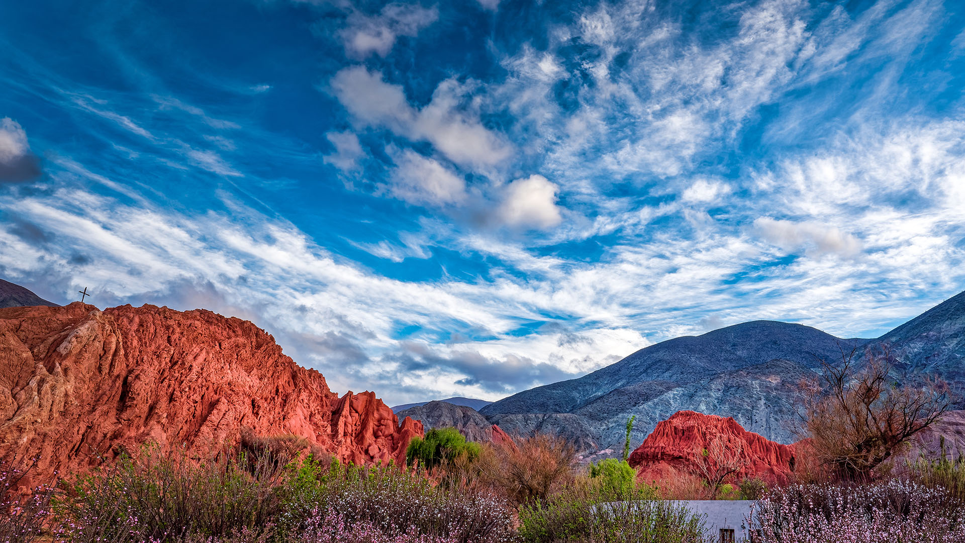 Top 164+ Imagenes de paisajes de jujuy argentina - Elblogdejoseluis.com.mx