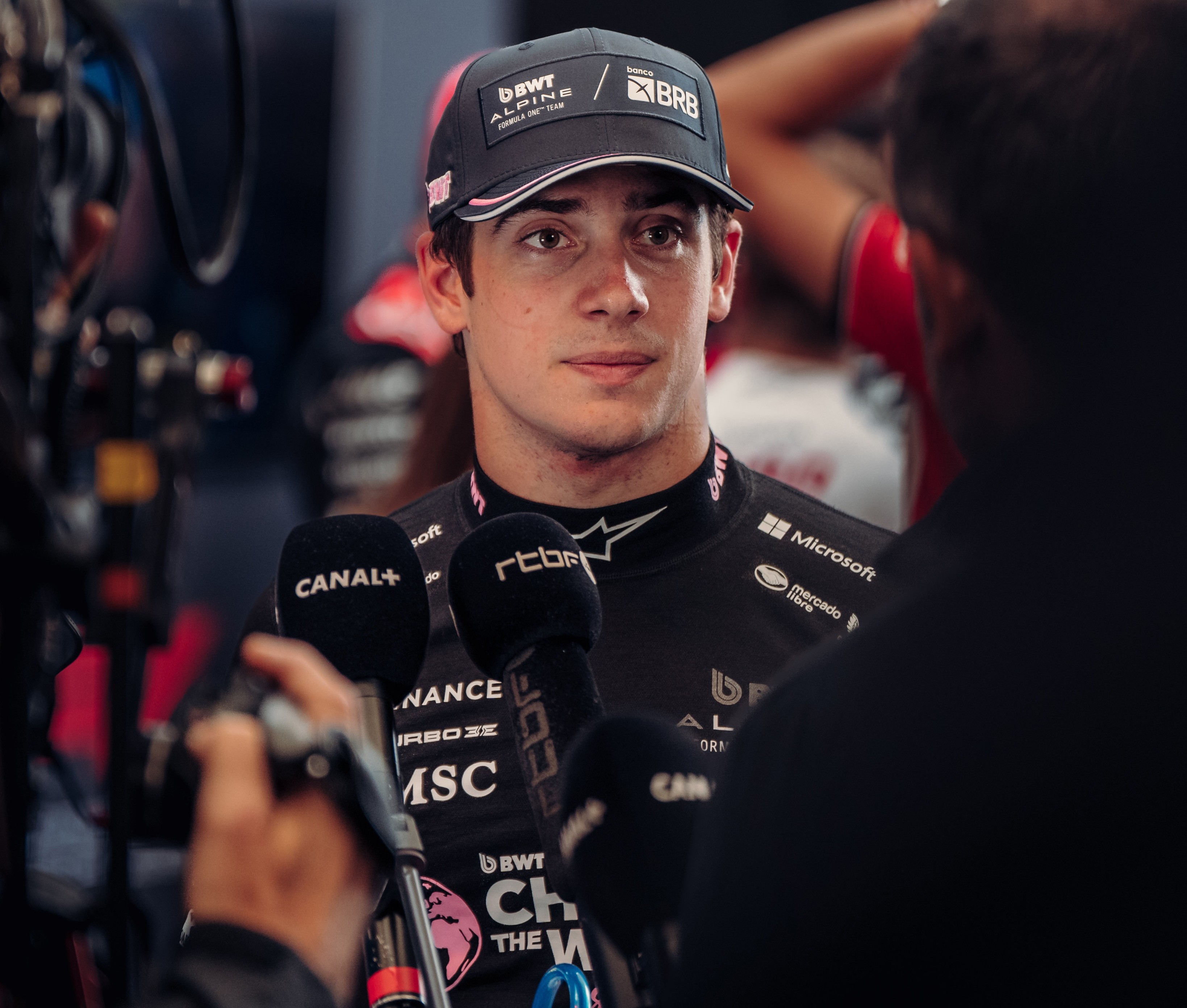 Así quedó el Congreso chileno tras las elecciones parlamentarias 