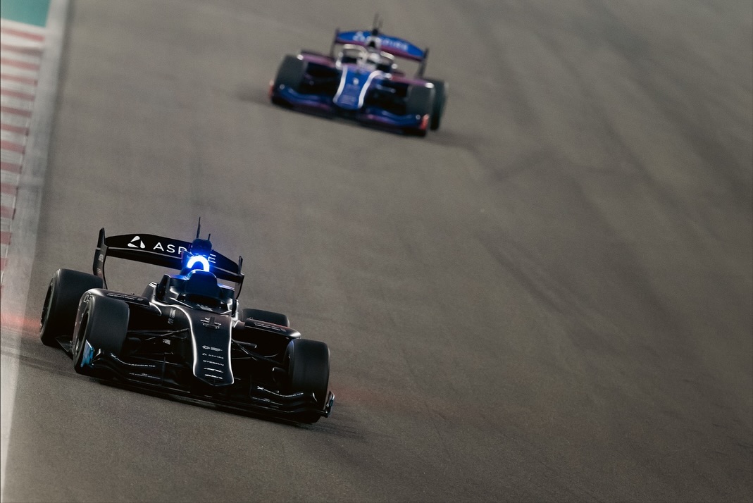 ANSES: quiénes cobran hoy, 17 de noviembre