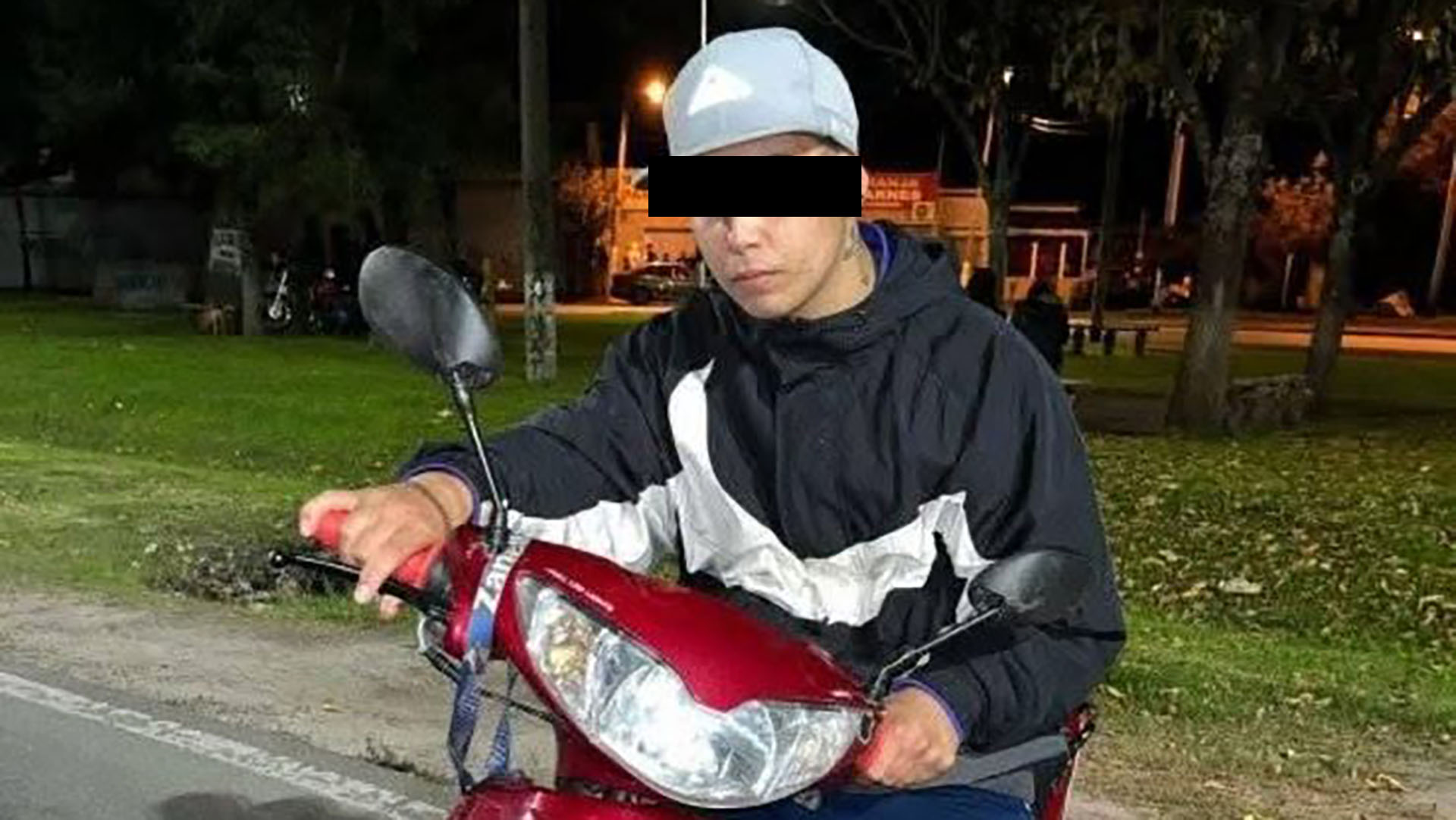 El kicillofismo se entusiasma de cara al 2027 y pide “afianzar el liderazgo de Axel” tras el triunfo en el PJ bonaerense