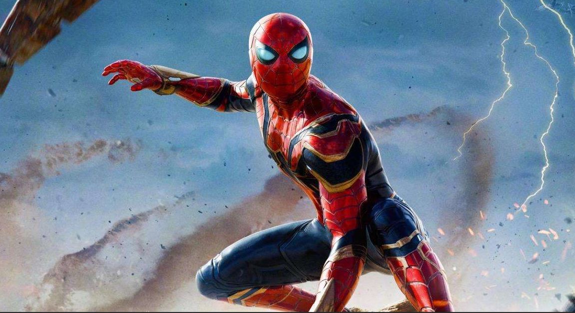 “Spider-Man 4” y un live-action de Miles Morales: los futuros proyectos del héroe de Marvel
