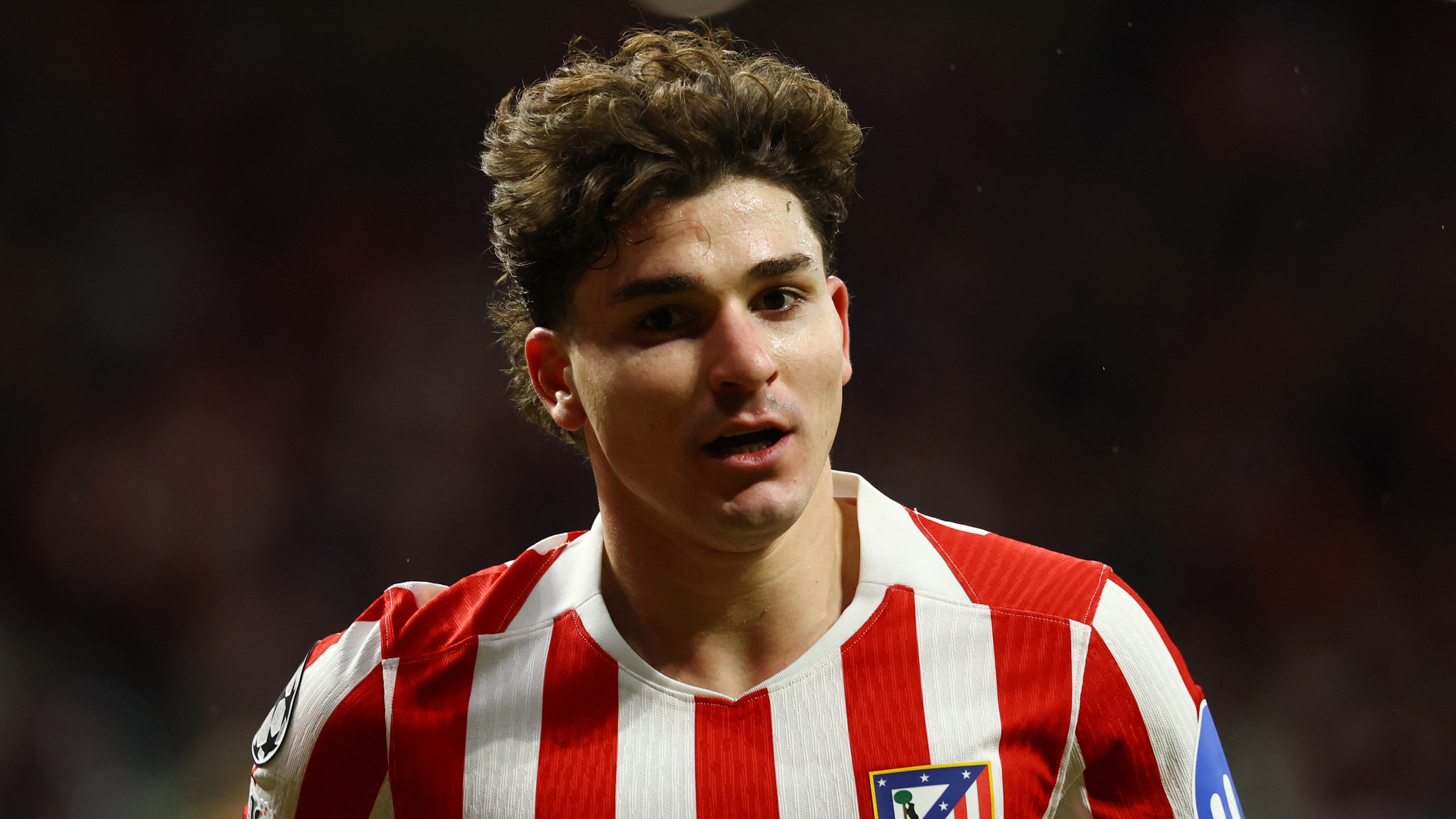 Rusia lanzó un nuevo ataque con drones contra varias regiones de Ucrania: al menos tres muertos